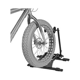 SUPER B suport - FAT BIKE TB-1959 - negru