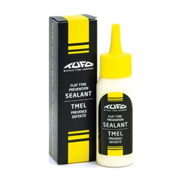 TUFO chit - STANDARD 50 ml