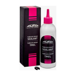 TUFO chit - TUBELESS READY 50 ml