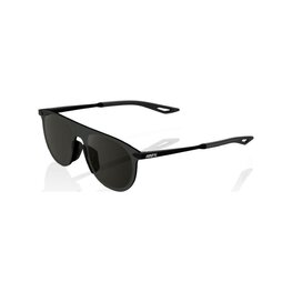 100% SPEEDLAB Ochelari de ciclism - LEGERE COIL - negru