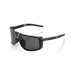 100% SPEEDLAB Ochelari de ciclism - EASTCRAFT - negru