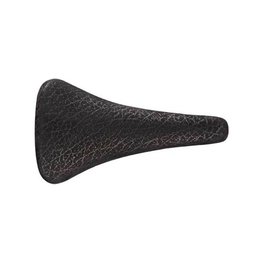 SELLE SAN MARCO șa - CONCOR SC - negru