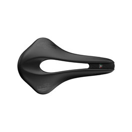 SELLE SAN MARCO șa - SHORTFIT SUPERLEGGERA WIDE - gri