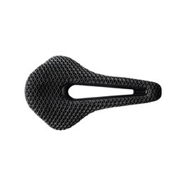 SELLE SAN MARCO șa - SHORTFIT 2.0 3D OPEN-FIT RACING NARROW - antracit