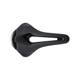 SELLE SAN MARCO șa - SHORTFIT 2.0 OPEN-FIT RACING WIDE - gri