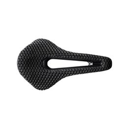 SELLE SAN MARCO șa - SHORTFIT 2.0 3D OPEN-FIT CARBON FX WIDE - antracit