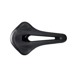 SELLE SAN MARCO șa - SHORTFIT 2.0 SUPERCOMFORT OPEN-FIT RACING WIDE - gri