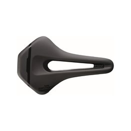 SELLE SAN MARCO șa - GROUND SPORT NARROW - gri