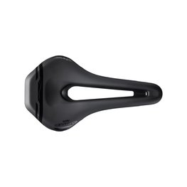 SELLE SAN MARCO șa - GROUND DYNAMIC NARROW - gri