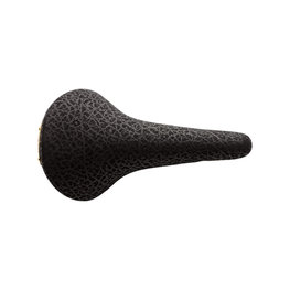 SELLE SAN MARCO șa - ROLLS - negru