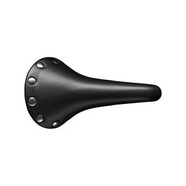 SELLE SAN MARCO șa - REGAL LE CLASSICHE  - negru