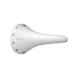 SELLE SAN MARCO șa - REGAL EVO RACING LE ELEGANCE - alb