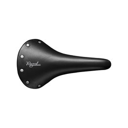 SELLE SAN MARCO șa - REGAL EVO RACING LE CLASSICHE  - negru