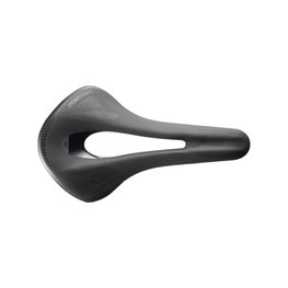 SELLE SAN MARCO șa - ALLROAD SUPERCOMFORT RACING WIDE - antracit