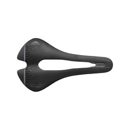 SELLE SAN MARCO șa - ASPIDE SHORT RACING NARROW - gri