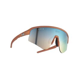 NEON Ochelari de ciclism - ARROW 2.0 AIR - bronz