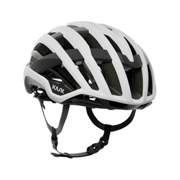 KASK Cască de ciclism - VALEGRO WG11 - alb