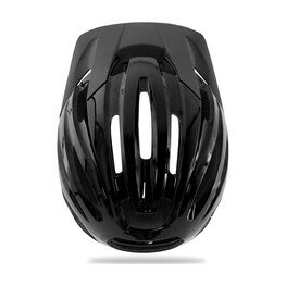 KASK Cască de ciclism - CAIPI WG11 - negru