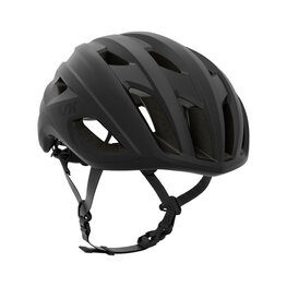 KASK Cască de ciclism - MOJITO3 WG11 - negru