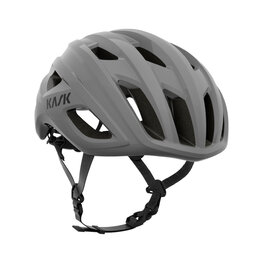 KASK Cască de ciclism - MOJITO3 WG11 - gri