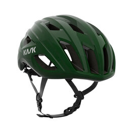 KASK Cască de ciclism - MOJITO3 WG11 - verde
