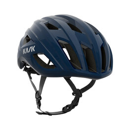 KASK Cască de ciclism - MOJITO3 WG11 - albastru