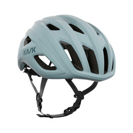 KASK Cască de ciclism - MOJITO3 WG11 - albastru