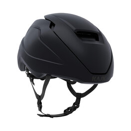 KASK Cască de ciclism - WASABI WG11 - negru