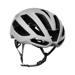 KASK Cască de ciclism - PROTONE ICON WG11 - alb