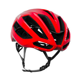KASK Cască de ciclism - PROTONE ICON WG11 - roșu