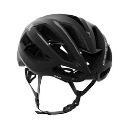 KASK Cască de ciclism - PROTONE ICON WG11 - negru