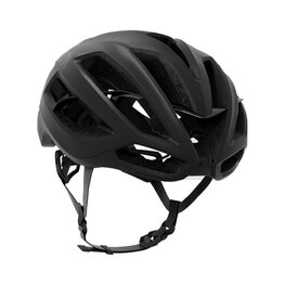 KASK Cască de ciclism - PROTONE ICON WG11 - negru