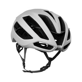 KASK Cască de ciclism - PROTONE ICON WG11 - alb