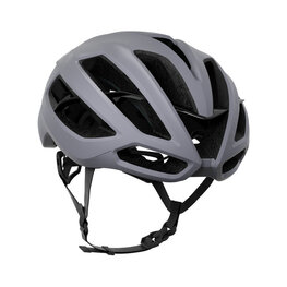 KASK Cască de ciclism - PROTONE ICON WG11 - gri