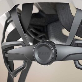 KASK Cască de ciclism - PROTONE ICON WG11 - verde