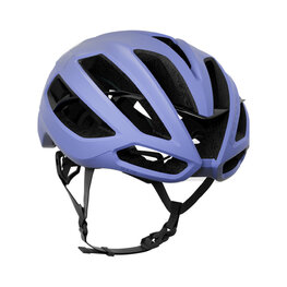 KASK Cască de ciclism - PROTONE ICON WG11 - mov