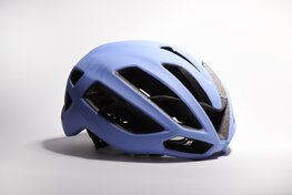 KASK Cască de ciclism - PROTONE ICON WG11 - mov