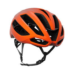 KASK Cască de ciclism - PROTONE ICON WG11 - portocaliu