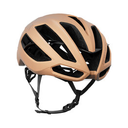 KASK Cască de ciclism - PROTONE ICON WG11 - portocaliu