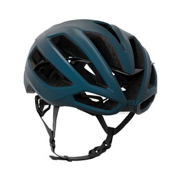 KASK Cască de ciclism - PROTONE ICON WG11 - verde