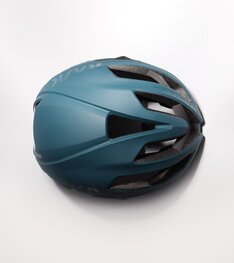 KASK Cască de ciclism - PROTONE ICON WG11 - verde