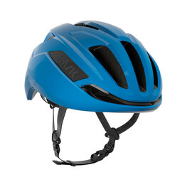 KASK Cască de ciclism - SINTESI WG11 - albastru