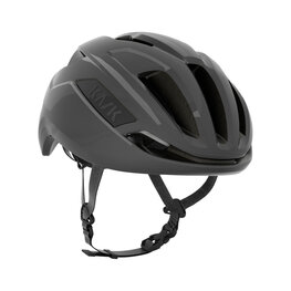 KASK Cască de ciclism - SINTESI WG11 - gri