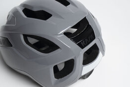 KASK Cască de ciclism - SINTESI WG11 - gri