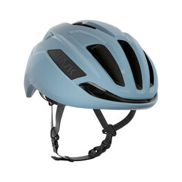 KASK Cască de ciclism - SINTESI WG11 - albastru