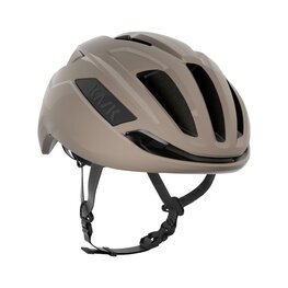 KASK Cască de ciclism - SINTESI WG11 - maro