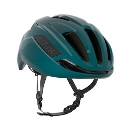 KASK Cască de ciclism - SINTESI WG11 - verde