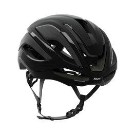 KASK Cască de ciclism - ELEMENTO WG11 - negru