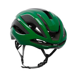 KASK Cască de ciclism - ELEMENTO WG11 - verde