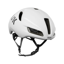KASK Cască de ciclism - UTOPIA Y WG11 - alb